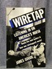 Wiretap Listening in on America's Mafia
