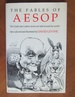 The Fables of Aesop