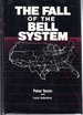 The Fall of the Bell System: a Study in Prices and Politics [Signed & Inscribed By Author]