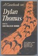 A Casebook on Dylan Thomas