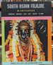 South Asian Folklore, an Encyclopedia: Afghanistan | Bangladesh | India | Nepal | Pakistan | Sri Lanka