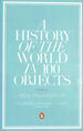 A History of the World in 100 Objects