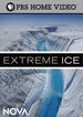 NOVA: Extreme Ice