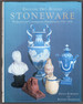 English Dry-Bodied Stoneware (Wedgwood and Contemporary Manufacturers 1774-1830)