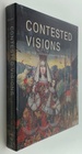 Contested Visions in the Spanish Colonial World (Los Angeles County Museum of Art)