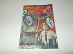 Under the Blood Banner: the Story of a Hitler Youth