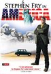 Stephen Fry in America [2 Discs]