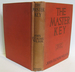 The Master Key [Photo Play Edition]