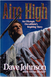 Aim High an Olympic Decathlete's Inspiring Story