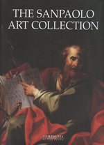 The Sanpaolo Art Collection