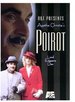 Agatha Christie's Poirot: Lord Edgware Dies