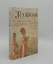 Joanna the Notorious Queen of Naples Jerusalem and Sicily