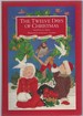 The Twelve Days of Christmas (a Christmas Treasury Pop-Up)