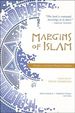 Margins of Islam: Ministry in Diverse Muslim Contexts