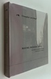 Making Modern Paris: Victor Baltard's Central Markets and the Urban Practice of Architecture (Buildings, Landscapes, and Societies)