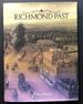 Richmond Past: a Visual History of Richmond, Kew, Petersham and Ham-Inscribed By Author