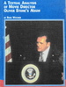 A Textual Analysis of Movie Director Oliver Stone's Nixon