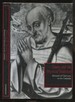 Dante and the Mystical Tradition: Bernard of Clairvaux in the Commedia