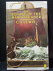 The Voyage of the Dawn Treader Third in the Chronicles Narnia