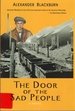 The Door of the Sad People: a Novel