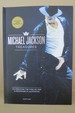 Michael Jackson Treasures Celebrating the King of Pop in Photos and Memorabilia