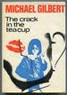 The Crack in the Teacup