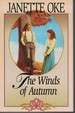 The Winds of Autumn