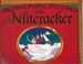 The Nutcracker