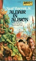 Aldair in Albion