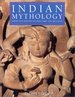 Indian Mythology: Myths and Legends of India, Tibet and Sri Lanka