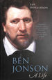 Ben Jonson: a Life