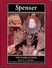 Spenser: the Faerie Queene (2nd Edition) (Longman Annotated English Poets)