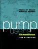 Pump User's Handbook: Life Extension