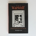 The Warwolf: a Peasant Chronicle of the Thirty Years War