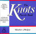 The Knots Puzzle Book: a Collection of Interesting Mathematical Ideas