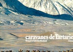 Caravanes De Tartarie