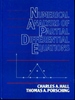 Numerical Analysis of Partial Differential Equations