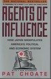 Agents of Influence