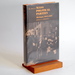 The Birth of Mass Political Parties in Michigan, 1827-1861