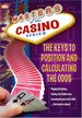 The Keys to Position and Calculating Odds in Poker
