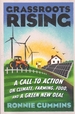Grassroots Rising: a Call to Action on Climate, Farming, Food, and a Green New Deal