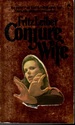 Conjure Wife