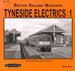 Tyneside Electrics: 1: the North Side of the System: 75 (British Railway Memories)