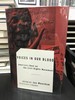 Voices in Our Blood: America's Best on the Civil Rights Movement