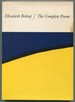 The Complete Poems