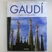 Gaudi (Architecture & Design)