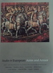 Studies in European Arms and Armor: The C. Von Kienbusch Collection in the Philadelphia Museum of Art