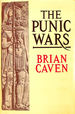 The Punic Wars