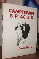 Camptown Spaces