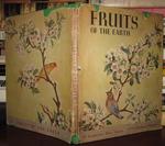 Fruits of the Earth